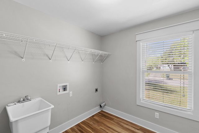 809 Gonzales Drive, Dothan, AL 36305