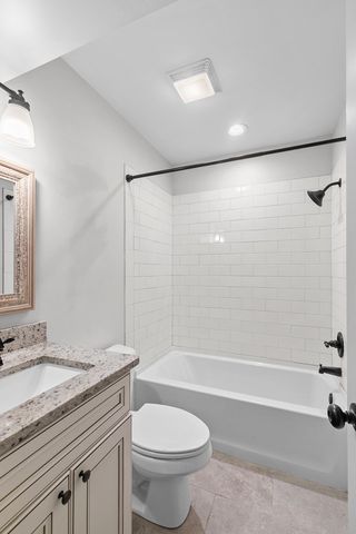 809 Gonzales Drive, Dothan, AL 36305