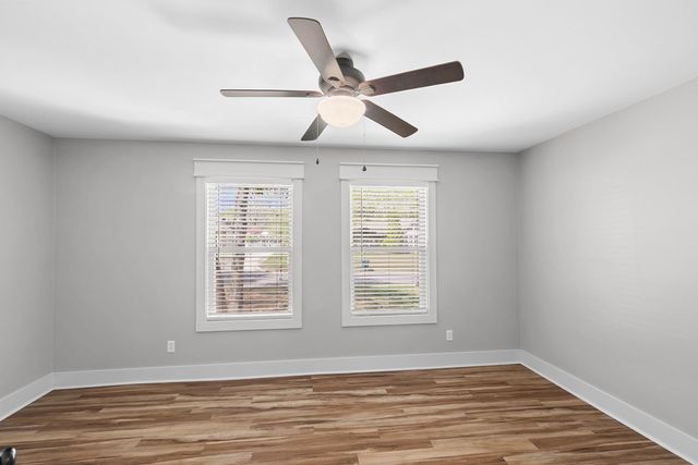 809 Gonzales Drive, Dothan, AL 36305