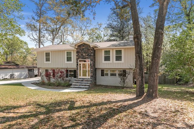 809 Gonzales Drive, Dothan, AL 36305