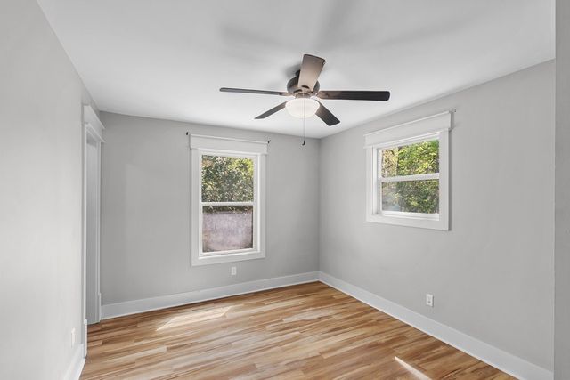 809 Gonzales Drive, Dothan, AL 36305