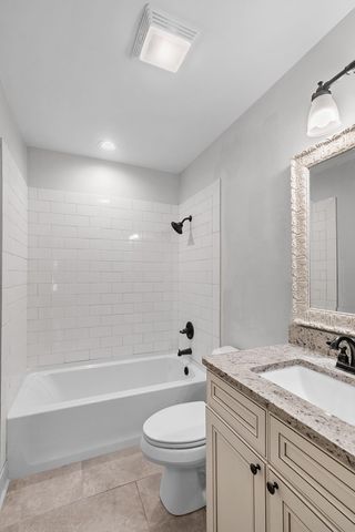 809 Gonzales Drive, Dothan, AL 36305