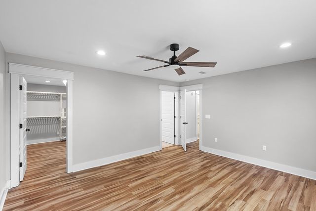 809 Gonzales Drive, Dothan, AL 36305