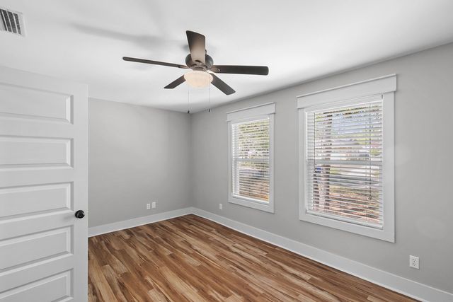 809 Gonzales Drive, Dothan, AL 36305