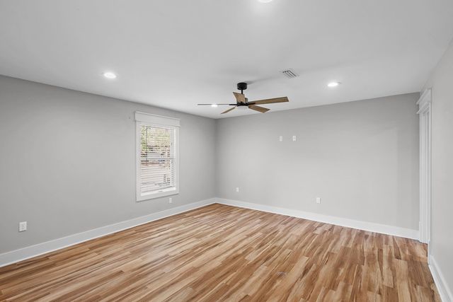 809 Gonzales Drive, Dothan, AL 36305