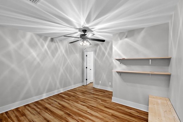 809 Gonzales Drive, Dothan, AL 36305