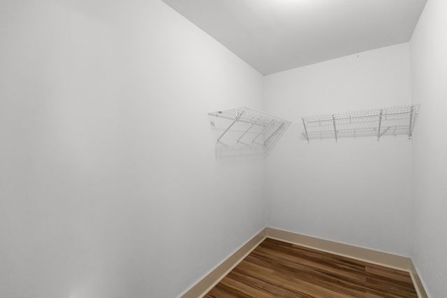 809 Gonzales Drive, Dothan, AL 36305