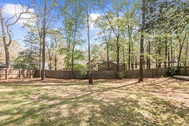 809 Gonzales Drive, Dothan, AL 36305
