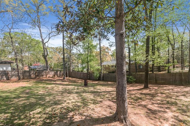 809 Gonzales Drive, Dothan, AL 36305