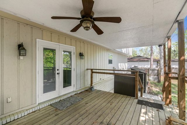 809 Gonzales Drive, Dothan, AL 36305