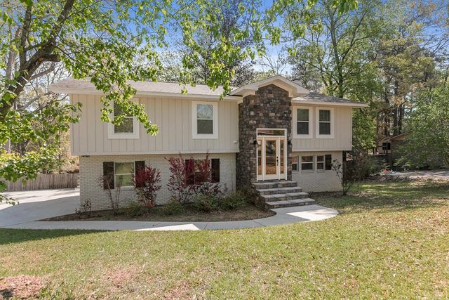 809 Gonzales Drive, Dothan, AL 36305