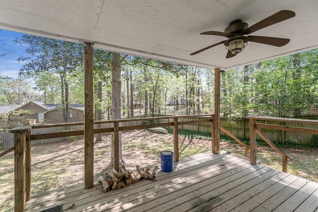 809 Gonzales Drive, Dothan, AL 36305