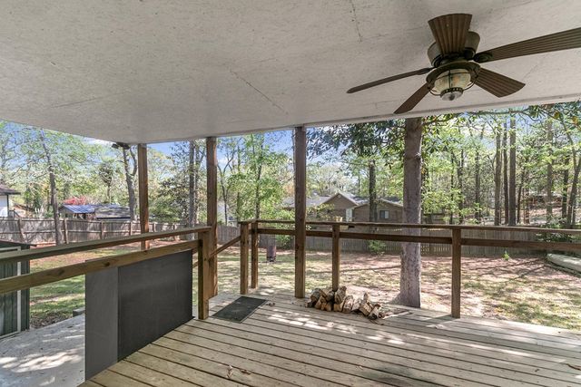 809 Gonzales Drive, Dothan, AL 36305