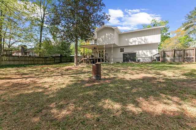 809 Gonzales Drive, Dothan, AL 36305