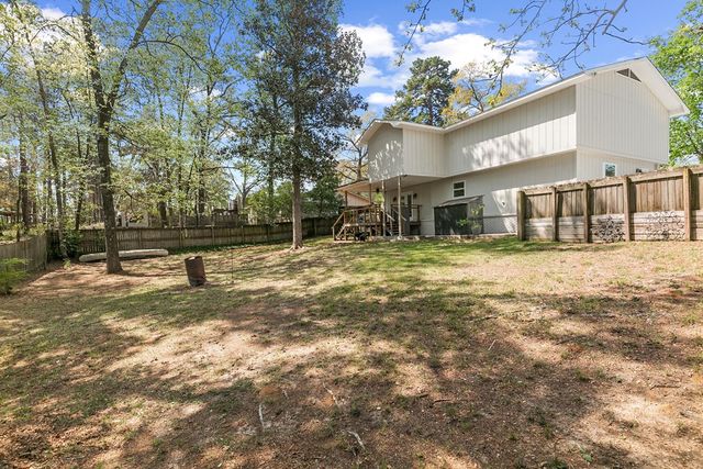 809 Gonzales Drive, Dothan, AL 36305
