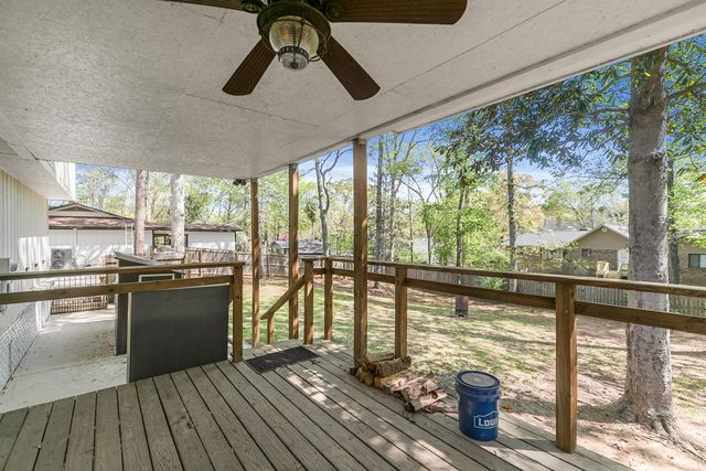 809 Gonzales Drive, Dothan, AL 36305