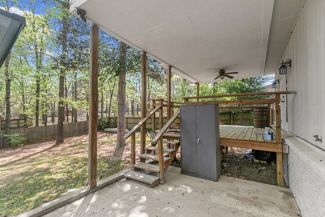 809 Gonzales Drive, Dothan, AL 36305