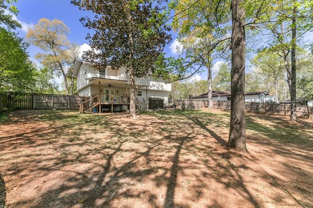 809 Gonzales Drive, Dothan, AL 36305