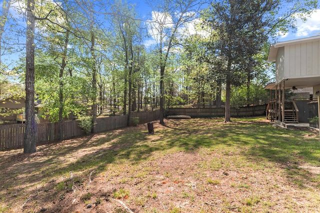 809 Gonzales Drive, Dothan, AL 36305