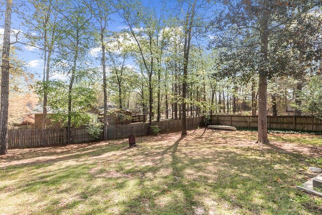 809 Gonzales Drive, Dothan, AL 36305