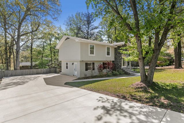 809 Gonzales Drive, Dothan, AL 36305