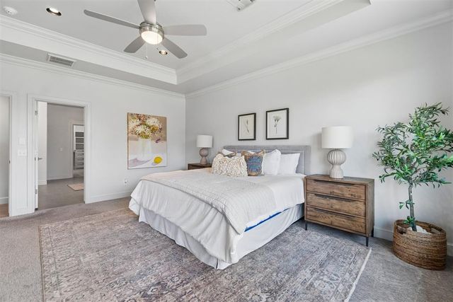 4312 NW 153rd Street, Edmond, OK 73013