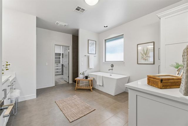 4312 NW 153rd Street, Edmond, OK 73013