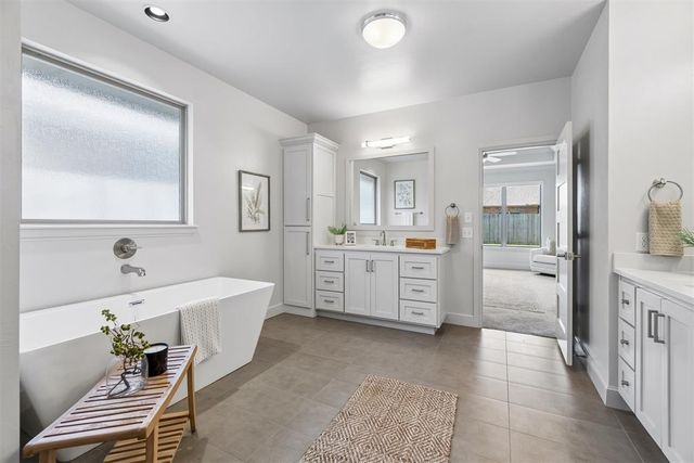 4312 NW 153rd Street, Edmond, OK 73013