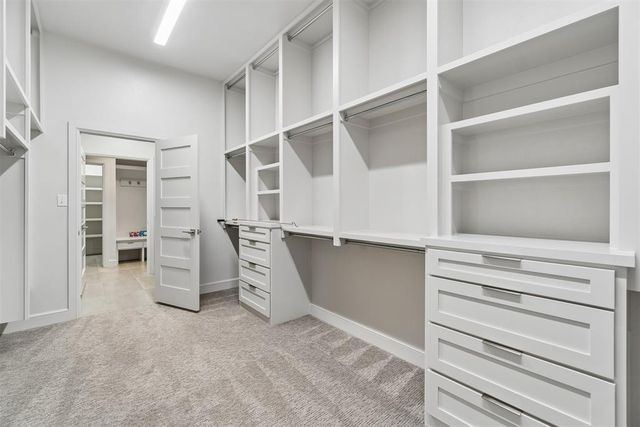 4312 NW 153rd Street, Edmond, OK 73013