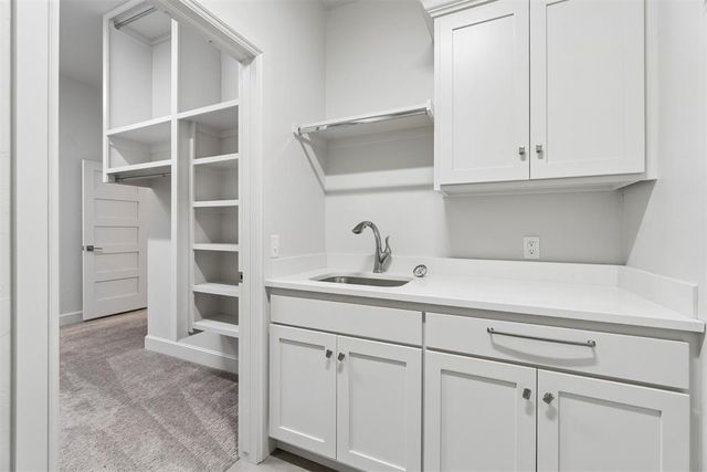 4312 NW 153rd Street, Edmond, OK 73013