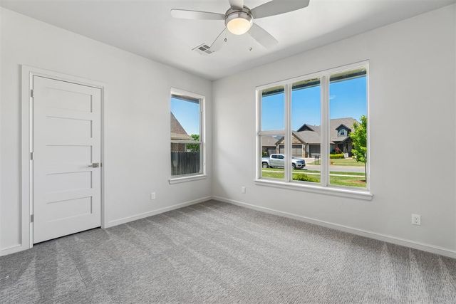 4312 NW 153rd Street, Edmond, OK 73013