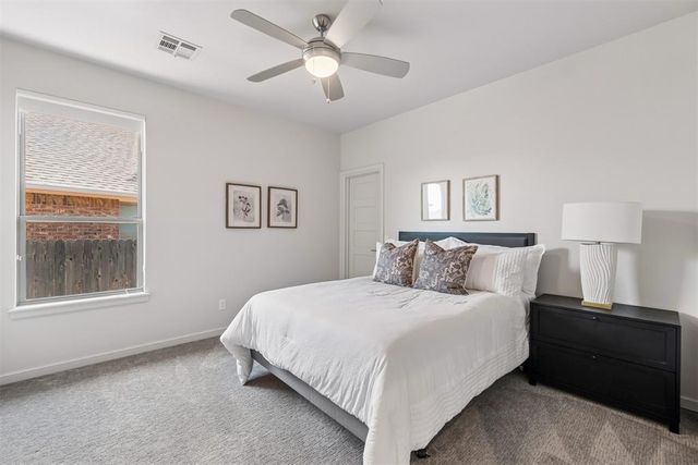 4312 NW 153rd Street, Edmond, OK 73013