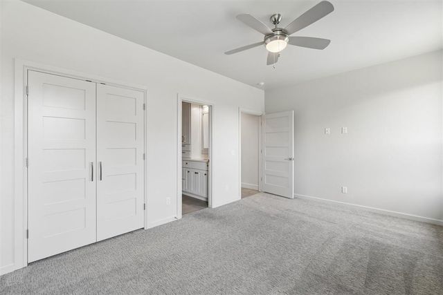 4312 NW 153rd Street, Edmond, OK 73013