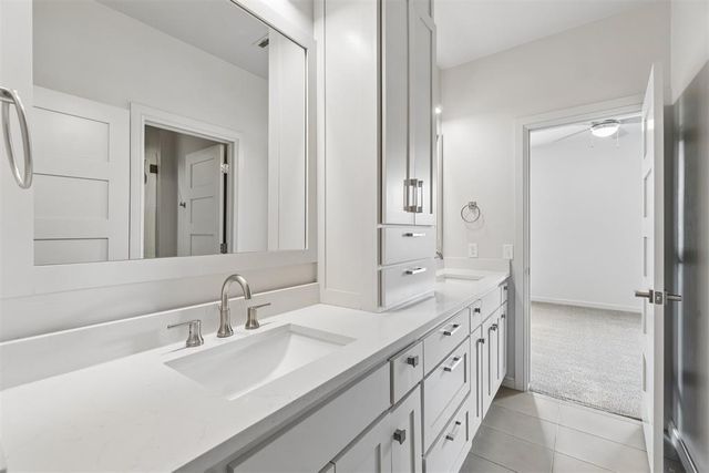 4312 NW 153rd Street, Edmond, OK 73013