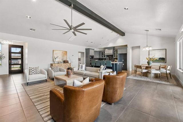 4312 NW 153rd Street, Edmond, OK 73013