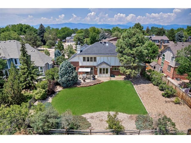 1147 Twin Peaks Cir, Longmont, CO 80503