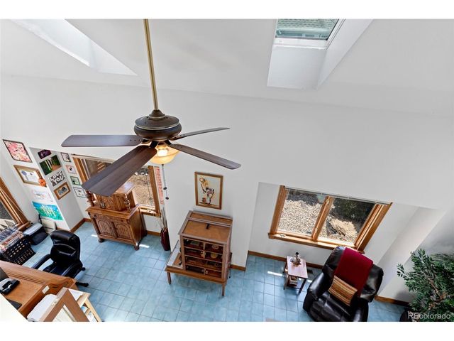 1147 Twin Peaks Cir, Longmont, CO 80503
