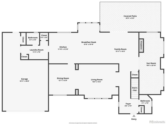 1147 Twin Peaks Cir, Longmont, CO 80503