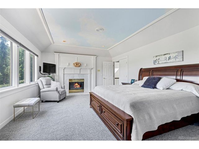 1147 Twin Peaks Cir, Longmont, CO 80503