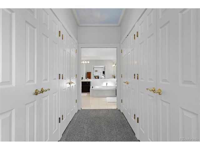 1147 Twin Peaks Cir, Longmont, CO 80503
