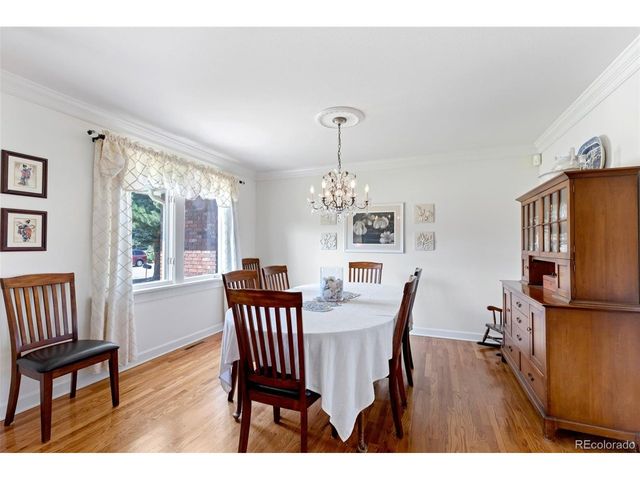 1147 Twin Peaks Cir, Longmont, CO 80503