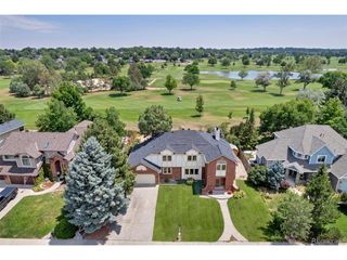1147 Twin Peaks Cir, Longmont, CO 80503