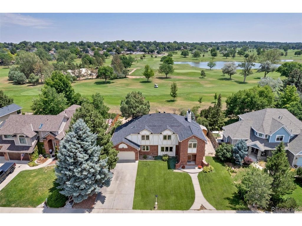 1147 Twin Peaks Cir, Longmont, CO 80503