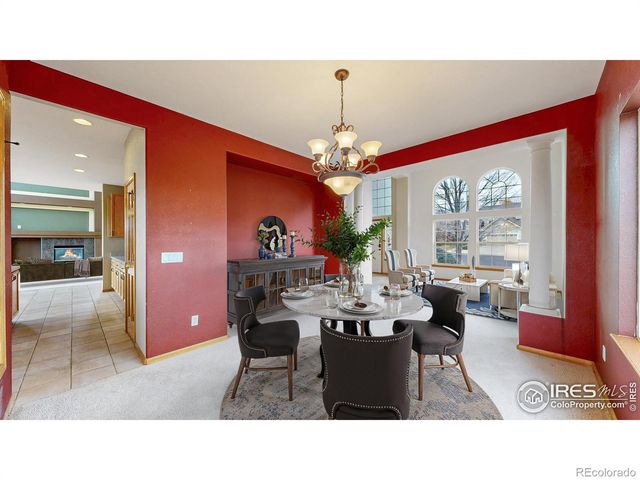 5904 S Ukraine Street, Aurora, CO 80015