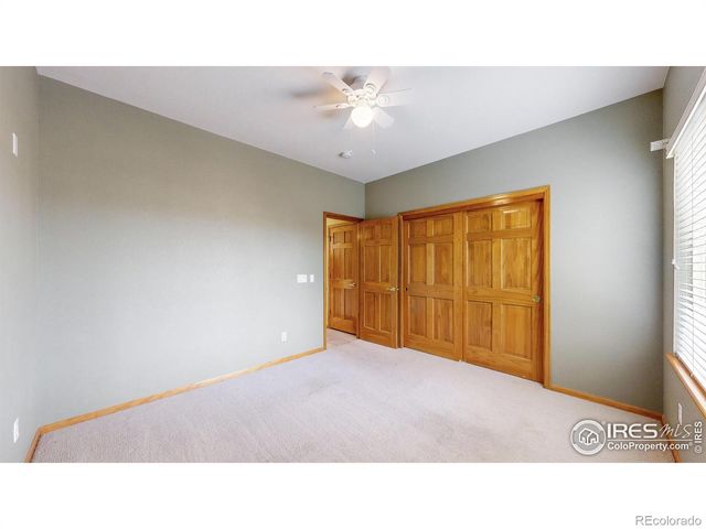 5904 S Ukraine Street, Aurora, CO 80015