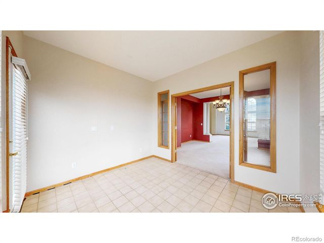 5904 S Ukraine Street, Aurora, CO 80015