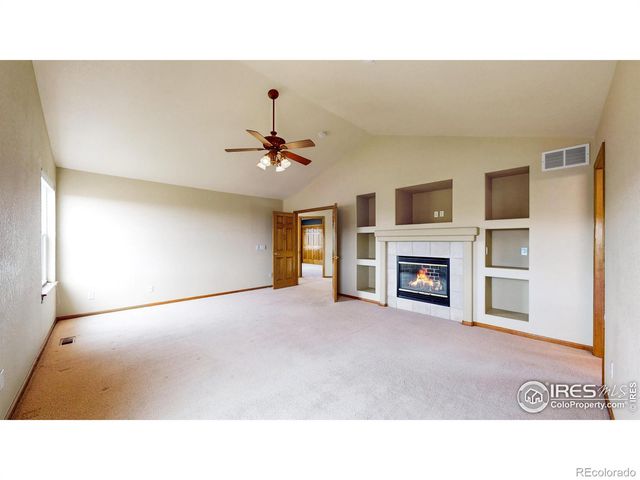 5904 S Ukraine Street, Aurora, CO 80015