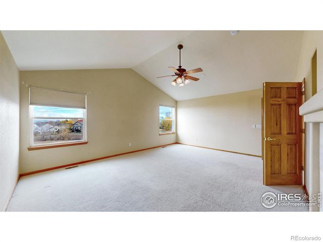 5904 S Ukraine Street, Aurora, CO 80015