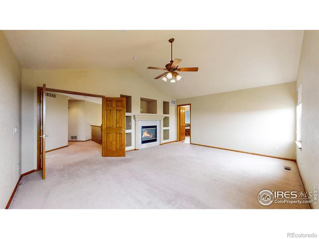 5904 S Ukraine Street, Aurora, CO 80015