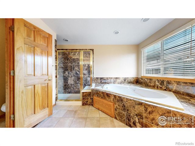 5904 S Ukraine Street, Aurora, CO 80015